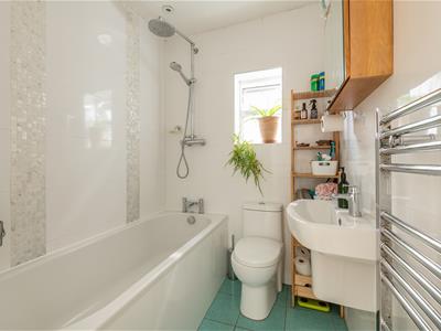 Picture 19